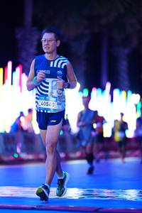 BIB: 
                            <button type="button" onclick="openModal(23476051)" class="btn btn-primary btn-sm float-right btn-popup" data-toggle="modal" data-target=".modal-high-quality">
                        <i class="fas fa-shopping-cart"></i> Add to Cart
                    </button>
                                            <button type="button" onclick="isThisMe(23476051, true)" class="btn btn-success btn-sm float-right btn-popup btn-isme hidden" data-toggle="tooltip" data-placement="bottom" title="นี่คือรูปของคุณใช่ไหม คลิกที่นี่เพื่อเอาเข้าอัลบั้ม">
                        <i class="fas fa-plus"></i> Add to album
                    </button>
                    <button type="button" onclick="isThisMe(23476051, false)" class="btn btn-warning btn-sm float-right btn-popup btn-isnotme hidden">
                        <i class="fas fa-ban"></i> Remove from album
                    </button>